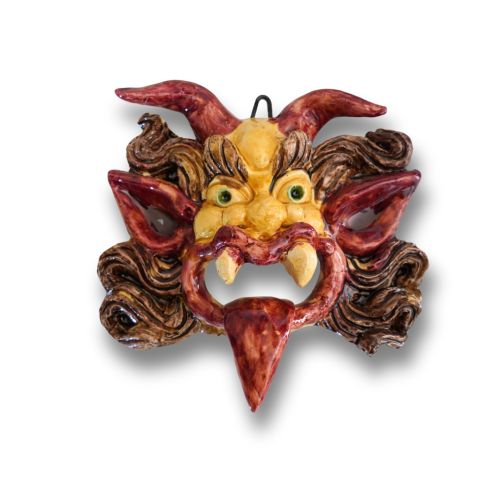 demone grande lingua seminara 9d9b226d - A Cosenza attesa la settima edizione del Laterale Film Festival - 11 demone grande lingua seminara 9d9b226d - Meraviglie di Calabria - 10