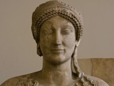 persefone berlino 4 f1ed7221 - Home - 35 L’assessore Calabrese a Berlino, ma prima la visita alla Persefone “rapita”