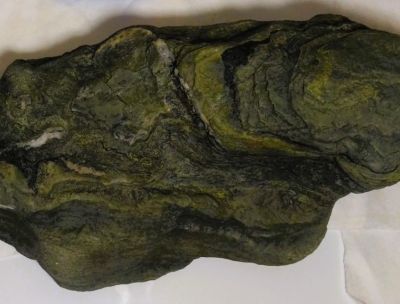 Pietra verde reventino foto AIAS 0af67f06 - Home - 12 La pietra verde del Reventino, un pezzo delle Alpi in Calabria