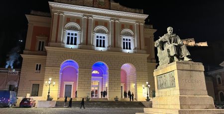 Teatro Rendano 1 0b027d0d - Meraviglie di Calabria - 29