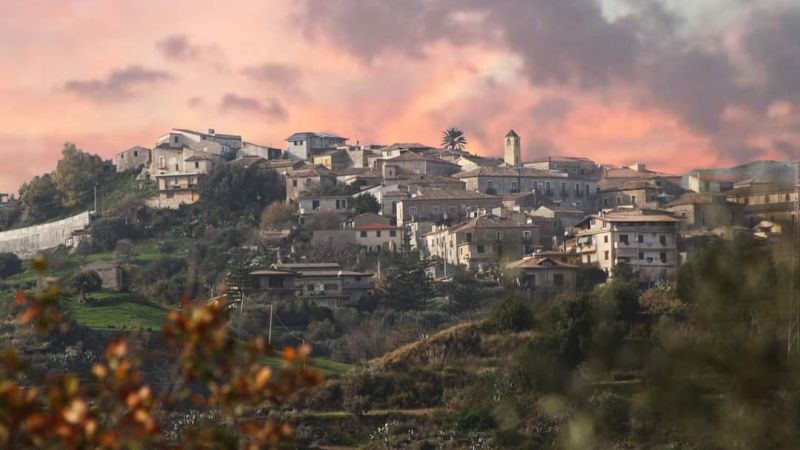 Che bellezza l’Ottobrata Sidernese