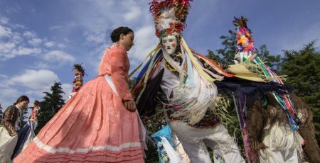 carnevale-alessandria del carretto