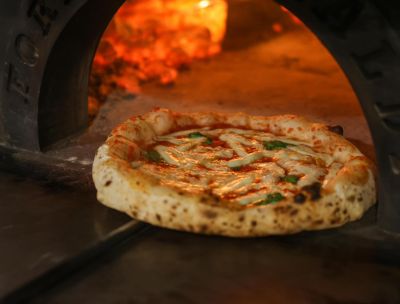 pizza 14000eb0 - Home - 37 Pizza contemporanea, Vincenzo Fotia nell’Atlante di Calici e Spicchi