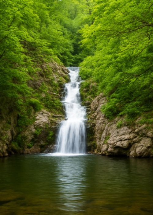 parco delle serre 15f8ea50 - Home - 17 Parco delle Serre