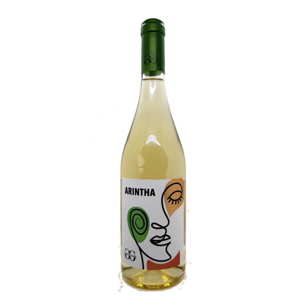Arintha 17e18697 - Home - 47 Acquista online Vino Arintha (Confezione da 6 pz) – Giraldi&Giraldi