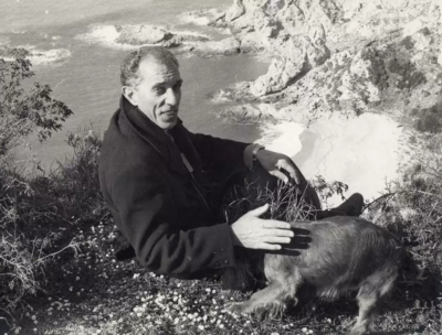 Giuseppe Berto 5 17b91bc9 - Home - 37 Premio Giuseppe Berto 2026, aperto il bando per opere prime di narrativa