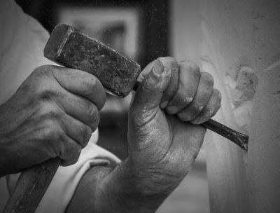 work 5275153 1280 1b9e696e - Home - 13 Scultori ed intagliatori calabresi, gli artisti della fede