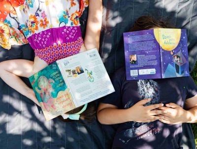 libri lettura bambini cover 1ce701dc - Home - 36 Cosenza, nasce BIVI: la Biblioteca Vivente Interculturale