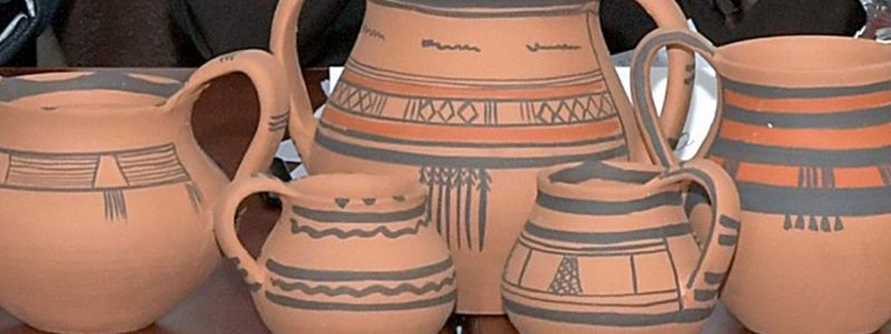 Epeo inaugurazione mostra 14 02 26 7 b 1d2f43ee - Home - 34 Francavilla Marittima, tornano i reperti della collezione De Santis