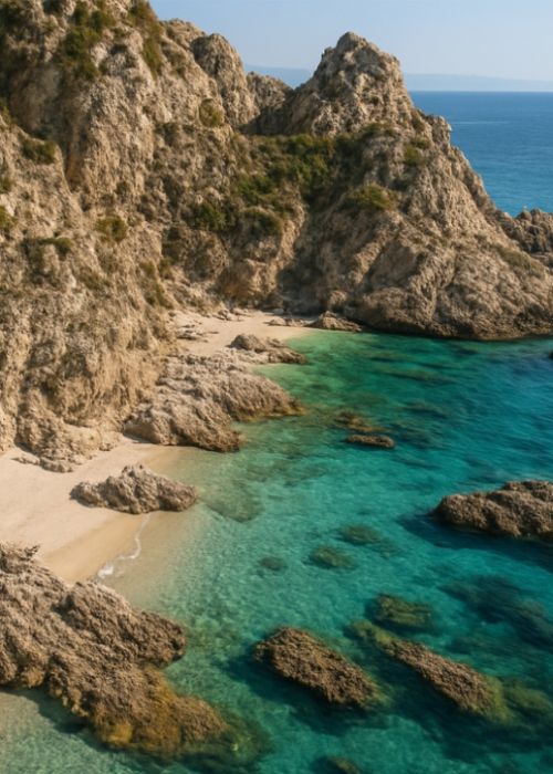 costa degli dei 1fb7da40 - Home - 14 La Costa degli Dei