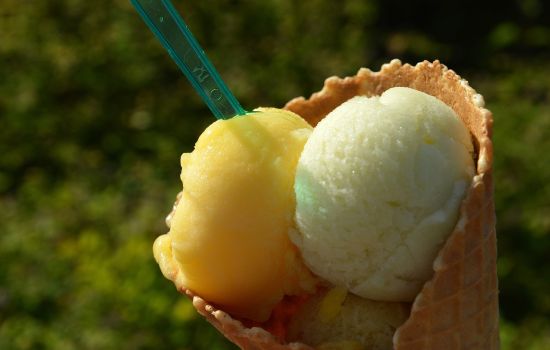 gelato scirubetta 1 1f95d470 - Meraviglie di Calabria - 3