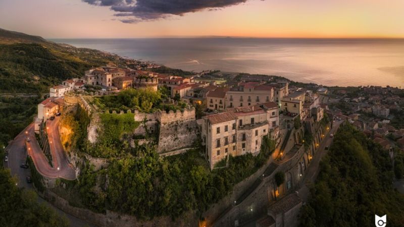 Calabria, le reliquie di San Valentino per tutte le promesse d’amore