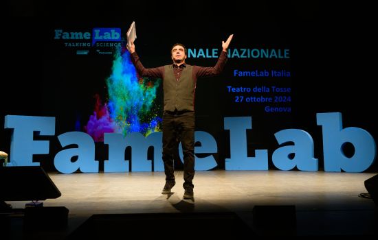 Finale FameLab 1 2937c9bd - Meraviglie di Calabria - 26