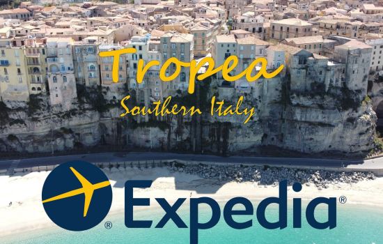 TROPEA EXPEDIA 2 e1709740855574 2a1bdbf4 - Meraviglie di Calabria - 19
