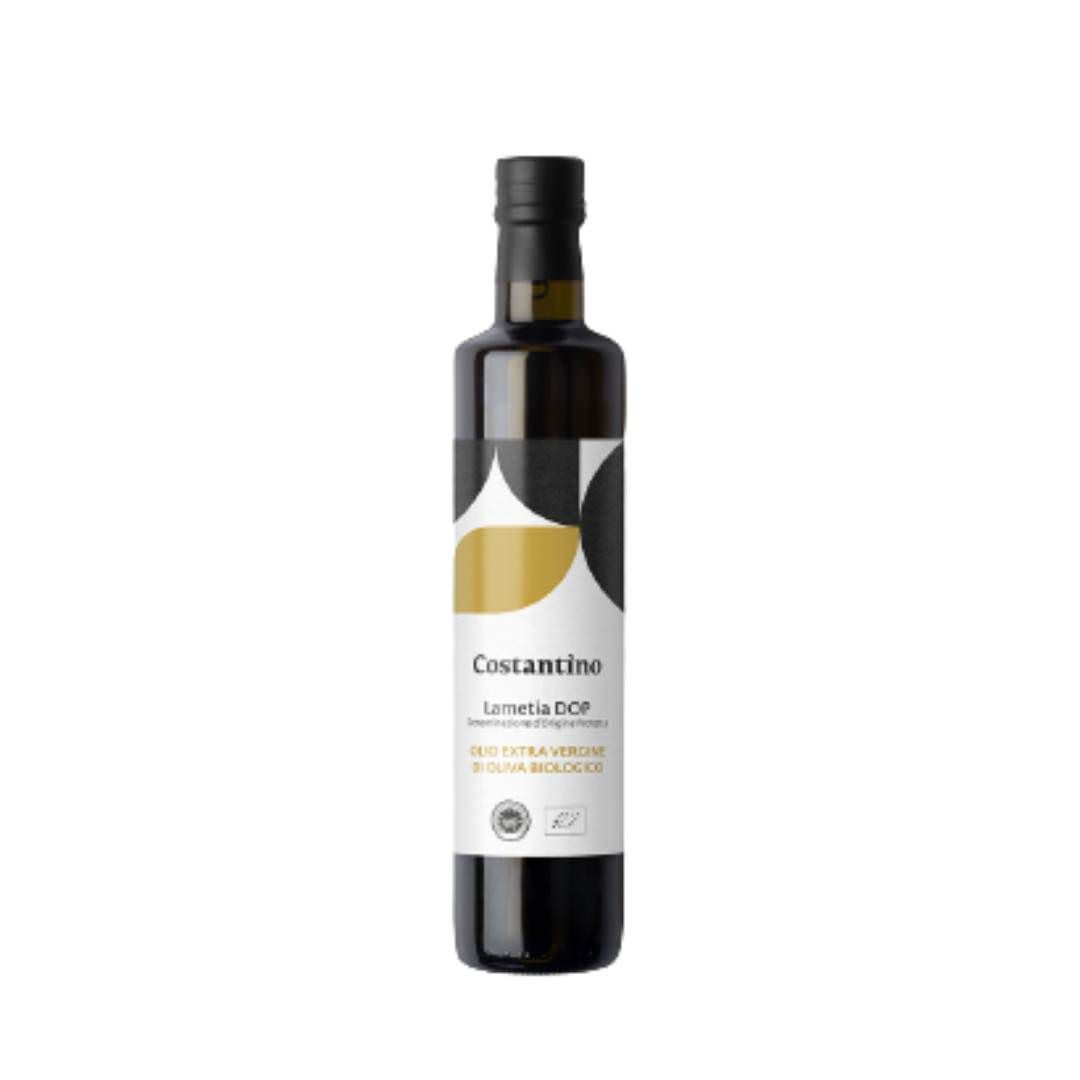 157A0439 removebg preview 2b0d7966 - Home - 50 Acquista online Olio extra vergine d’oliva bio Dop Lametia Lattina da lt 0,5 (Confezione 6 pz) – Costantino