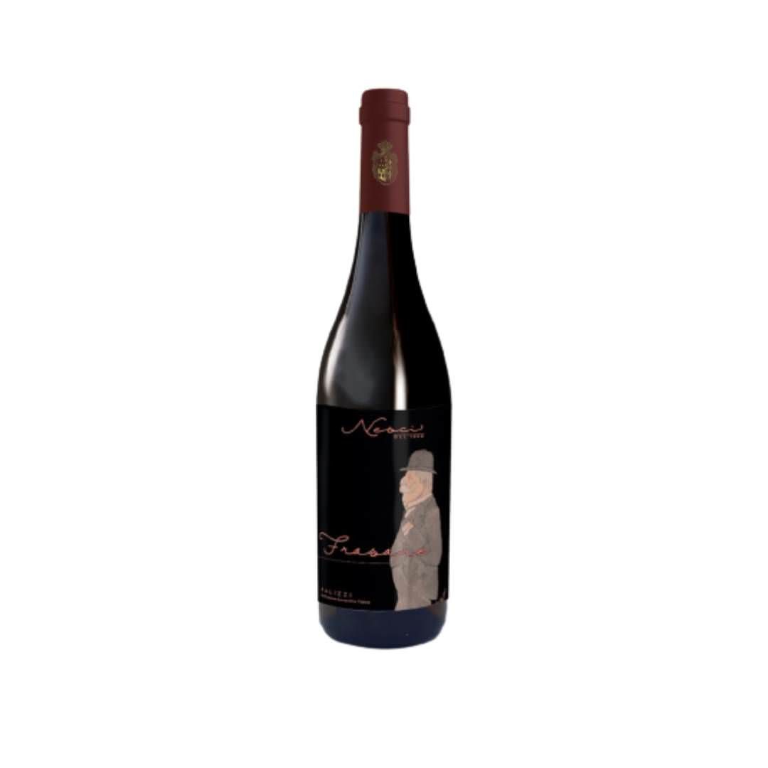 Vino Frasane 2cce9b66 - Home - 20 Acquista online Vino Frasané Palizzi Rosso IGT 8 (Confezione da 6pz) – Cantina Nesci