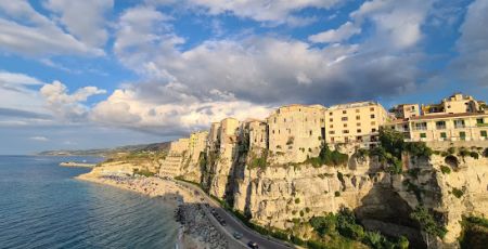 Tropea