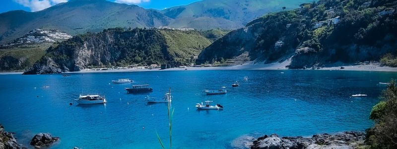 san nicola arcella 8 2e8a9200 - Home - 34 I Borghi più Belli d’Italia, la Calabria fa il bis con San Nicola Arcella