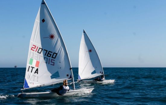 Bper Crotone International Carnival Race 3 2ff775d3 - Meraviglie di Calabria - 1