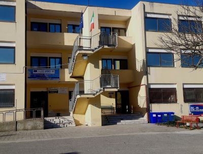 vibo scuola pechino 1 309625e3 - Home - 37 L’IIS di Vibo Valentia a Pechino con un progetto su domotica e disabilità