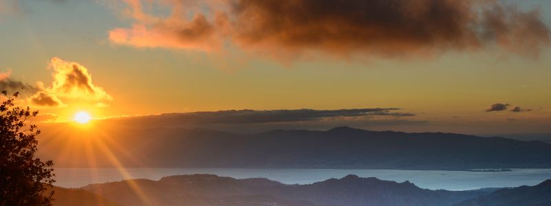 Parco Aspromonte 31907606 - Home - 34 Sul magazine di Trenitalia i Parchi calabresi tra le mete di primavera