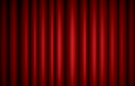 coperte di peluche chiuso di seta sfondo teatro sipario rosso 36e38b59 - Meraviglie di Calabria - 4