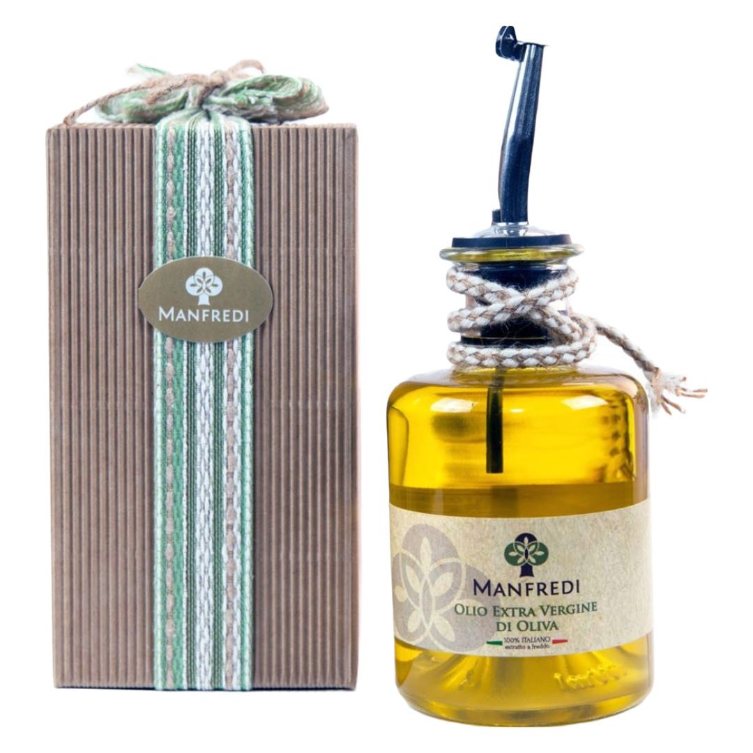 Bottiglietta Lucie di Olio extravergine 3989f8ae - Home - 52 Acquista online Bottiglietta Lucie di olio extravergine di oliva da 100ml – Oleificio Manfredi
