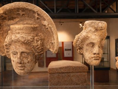 museo archeologico lamezia terme ok ok 3c93e85f - Home - 36 Musei della Calabria, l’8 marzo dedicato alle donne