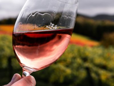 vino rose 3d5ab927 - Home - 33 Il Concours Mondial de Bruxelles torna in Calabria, ora tocca ai rosati