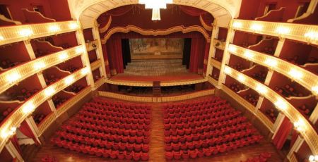 teatrointerno 3e69c3b1 - Meraviglie di Calabria - 29