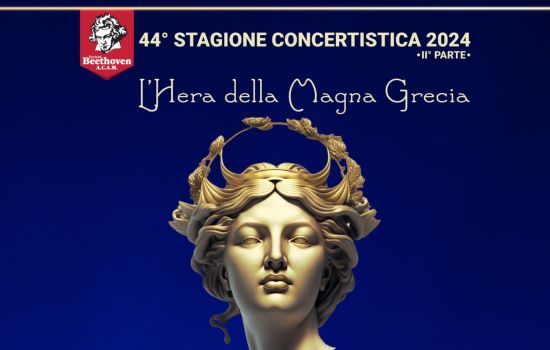 Hera Magna Grecia stagione concerti scaled 497ac52d - Meraviglie di Calabria - 11