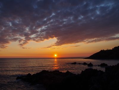 scalea 1706706 1280 49f7ff6f - Home - 33 Santa Maria del Cedro e Scalea, le più amate dagli acquirenti stranieri