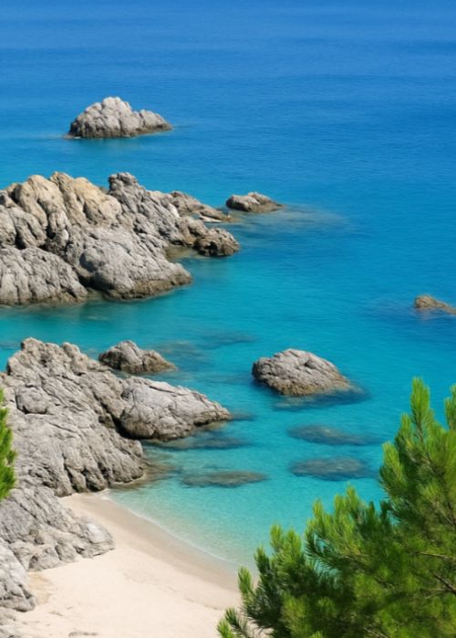 caminia costa degli aranci 4c8f9189 - Home - 12 La Costa degli Aranci