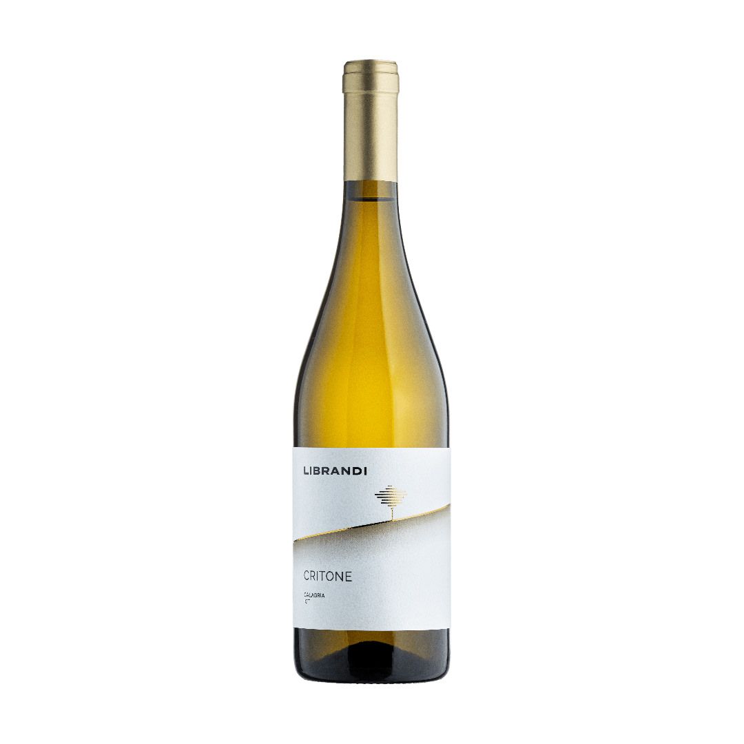Critone Calabria IGT 4d39b936 - Home - 49 Acquista online Vino Bianco IGT Critone (Confezione da 6 pz) – Azienda vinicola Librandi