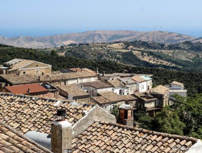 WhatsApp Image 2023 07 12 at 17.21.48 4ea5626f - Home - 36 A Carfizzi dove lo scrittore Carmine Abate ha ambientato tutti i suoi romanzi