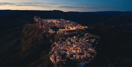 Gerace 4f77838e - Meraviglie di Calabria - 5