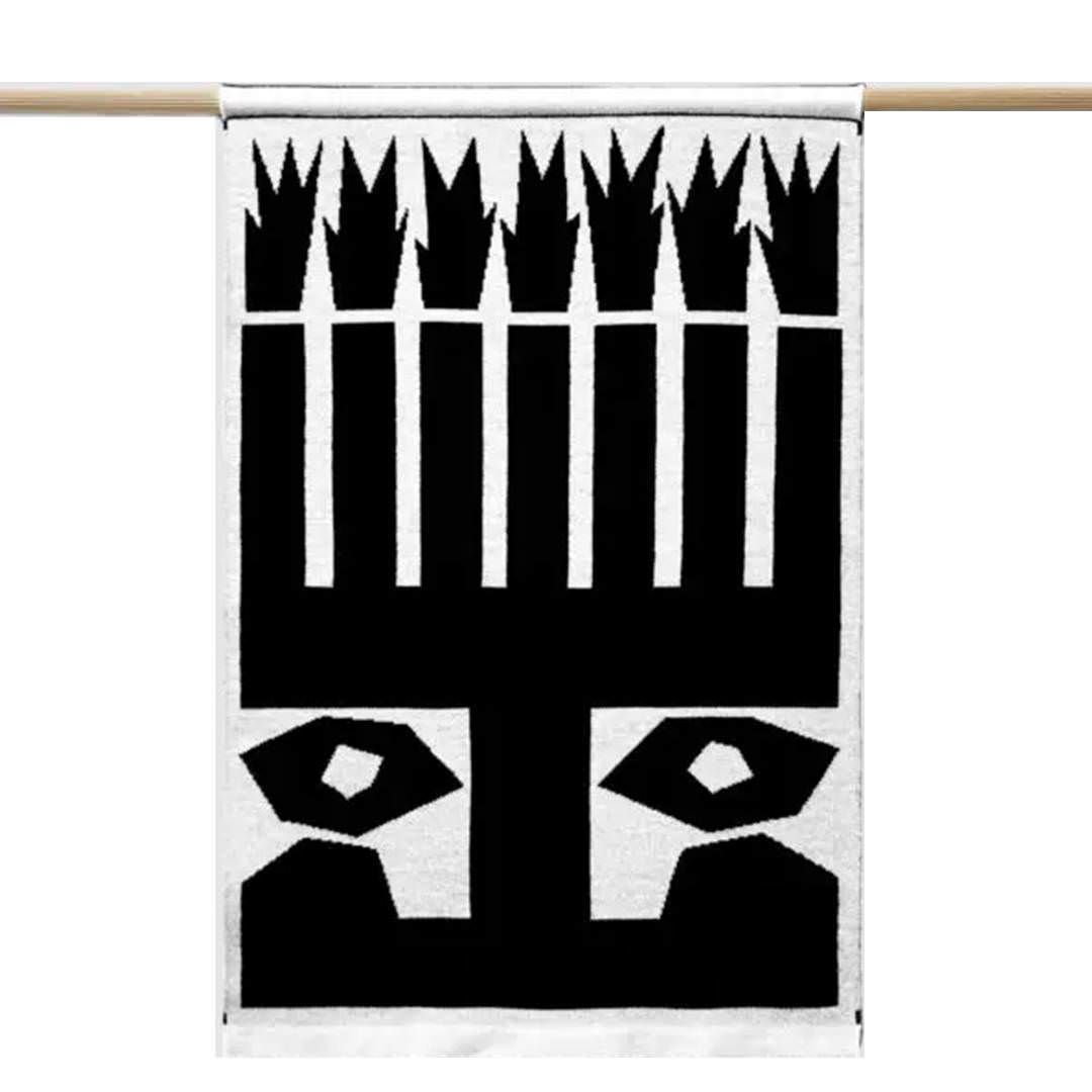 arazzo 4f205ae6 - Home - 49 Acquista online Arazzo LA MENORAH – Lanificio Leo