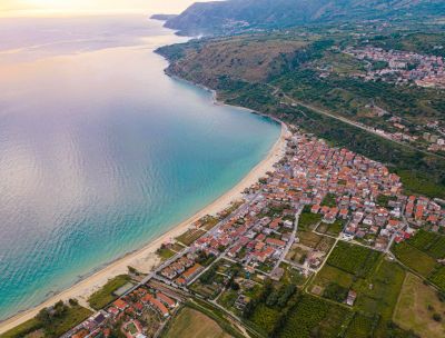 Nicotera 5184df30 - Home - 37 Linea Verde Illumina, su Rai 1 la Costa degli Dei e la dieta mediterranea