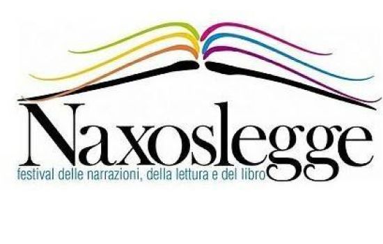 naxos legge 5103fb25 - Meraviglie di Calabria - 9