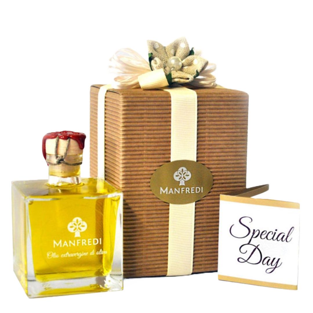 bomboniera olio oliva quadrata 1 52617e8a - Home - 24 Acquista online Bomboniera EVO Quadrata – Oleificio Manfredi