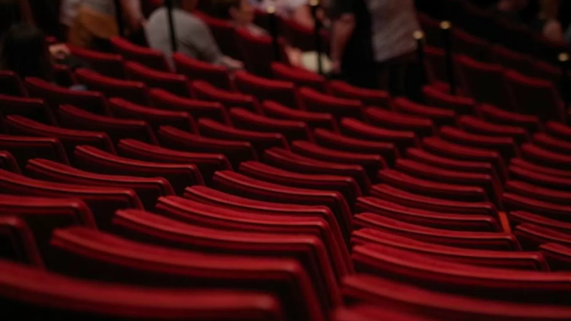 Teatro e musica: gli appuntamenti di Rossosimona a Rende e San Fili