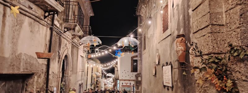 Squillace Bacco al Borgo 15 5567fefe - Home - 10 L’atlante della restanza, il progetto per mappare comunità e territori che resistono