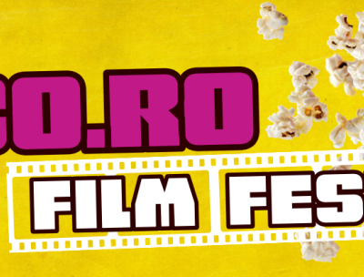 co ro festival 57acb0bf - Home - 14 Corigliano-Rossano accoglie il CO.RO FILM FEST – Voci dal Sud