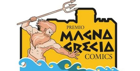 magna grecia comics 6 5ab154a6 - Meraviglie di Calabria - 29