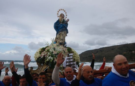 Festa Immacolata Nicotera 7 60a531b1 - Meraviglie di Calabria - 3