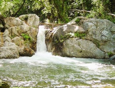Valli cupe 1 e1773148294813 61f88fcf - Home - 37 “Di là dal fiume e tra gli alberi”, la Presila catanzarese protagonista sulla Rai