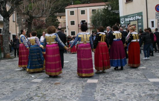 Civita foto Vallye 620f30f5 - Meraviglie di Calabria - 1