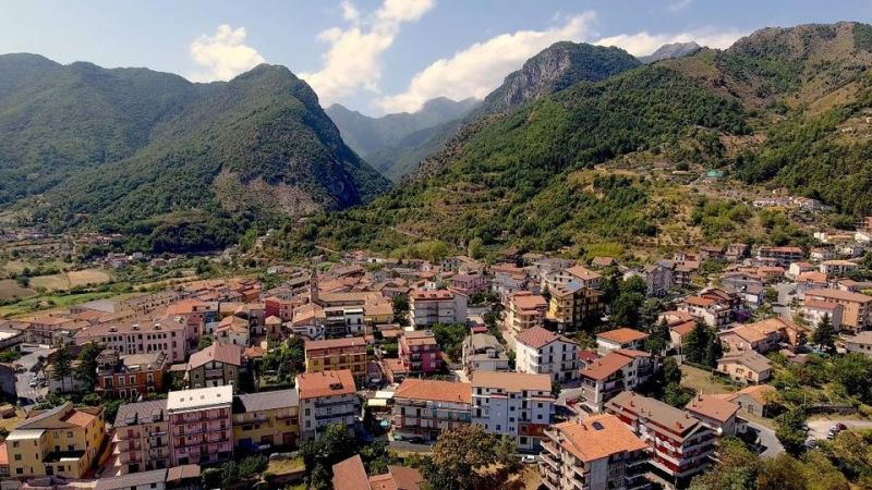 È a Sant’Agata di Esaro la Sagra della Castagna più antica di Calabria