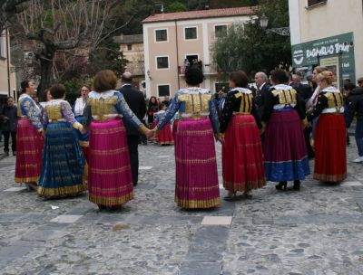 Tirana, la prima del film Un sangue, una lingua, una fede sull’Arbëria d’Italia