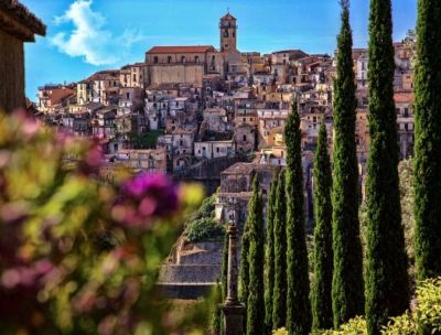 badolato 696ecd2b - Home - 37 D•Moment, a Badolato due giorni di street photography con Dino Serrao